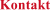 Startseite